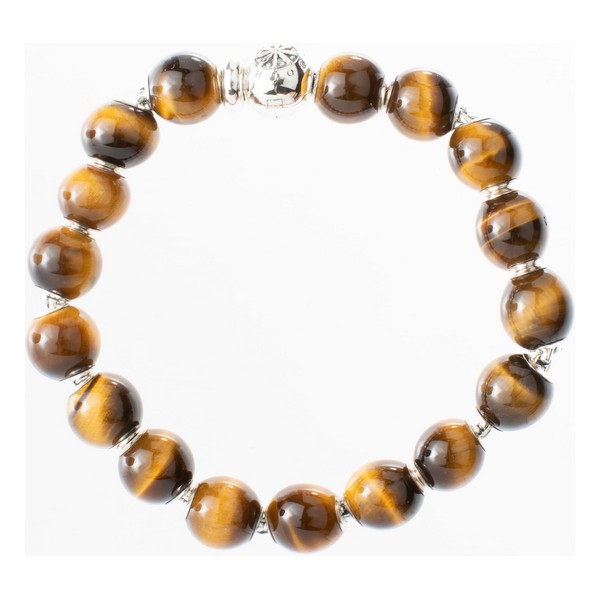 Damarmband Thomas Sabo KT0144-867-2-L17 Multicolour 20 cm - 2