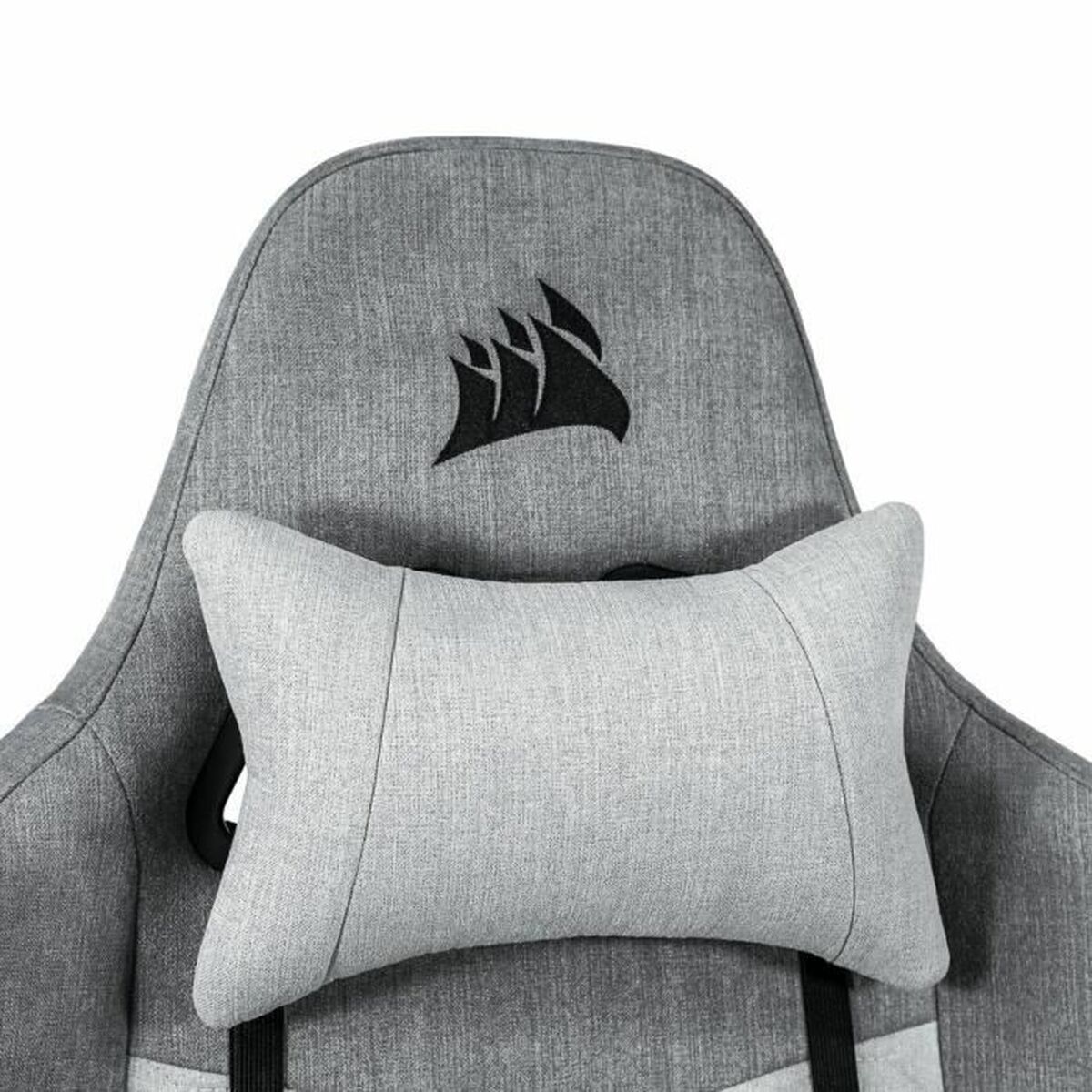 Spelstol Corsair TC100 RELAXED (Renoverade A) - 6