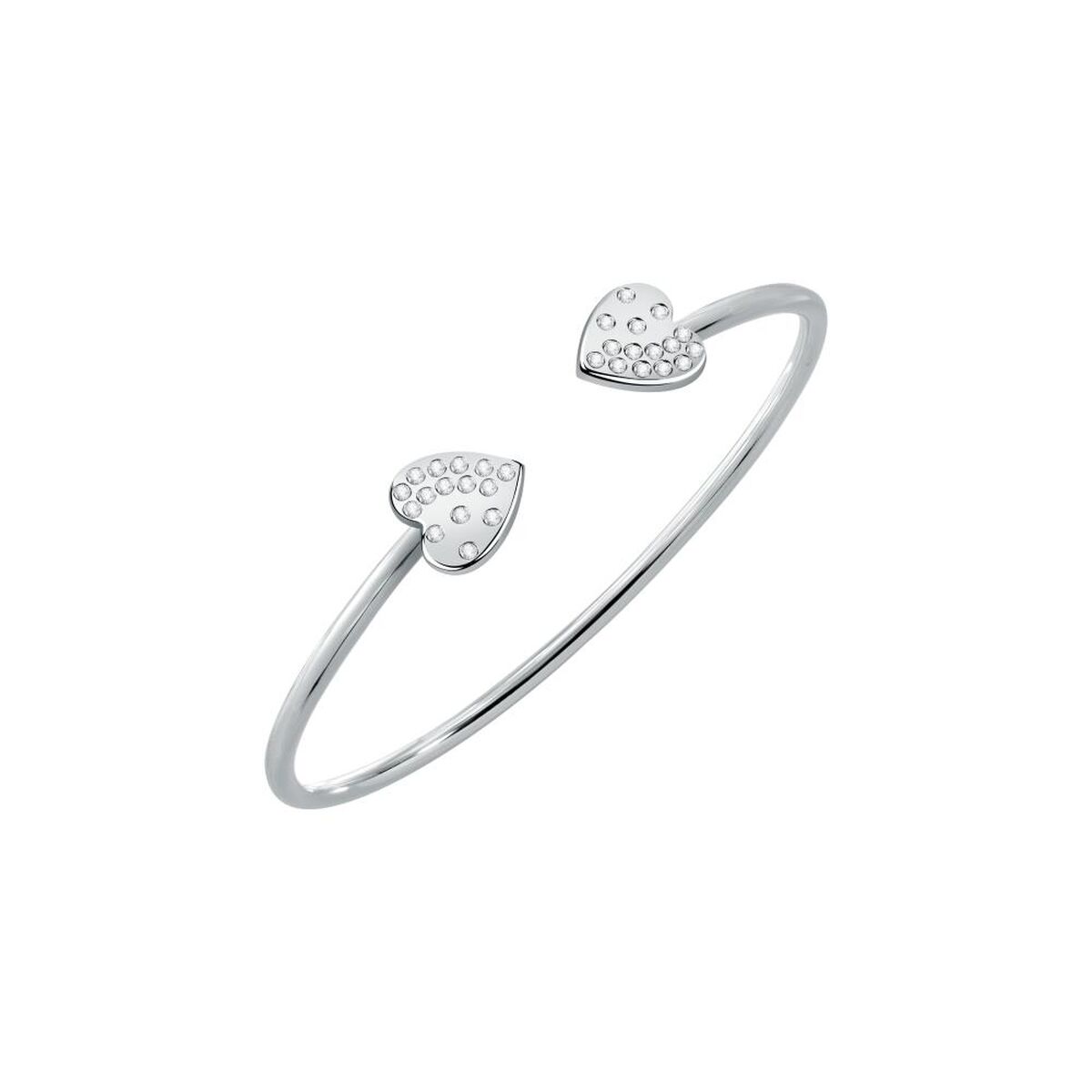 Damarmband Morellato SAUN01