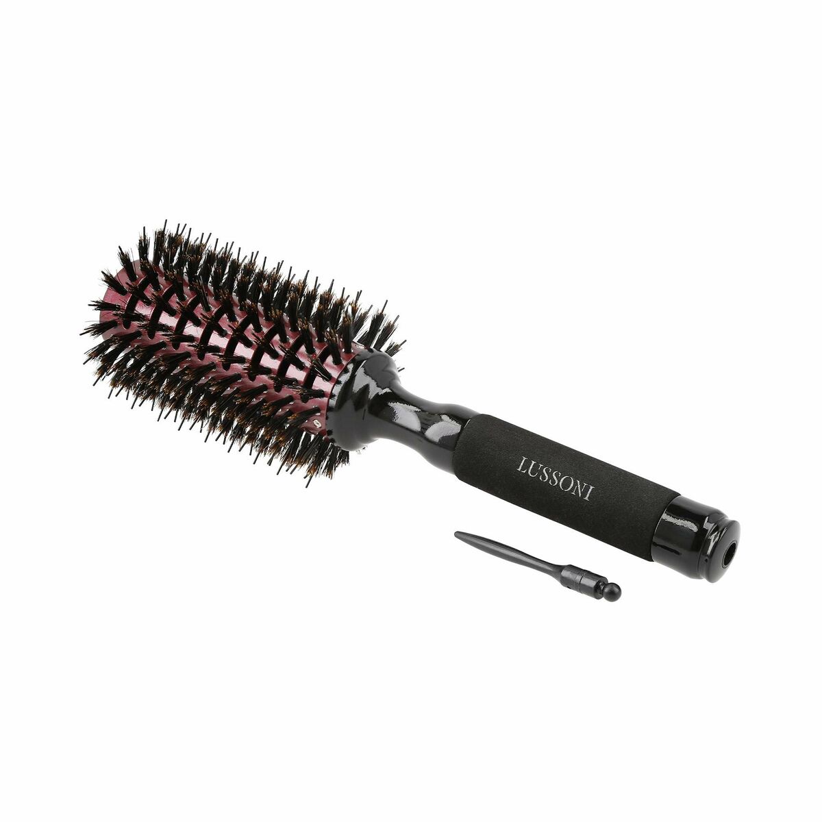 Styling borste Lussoni Natural Style Ø 38 mm - 3