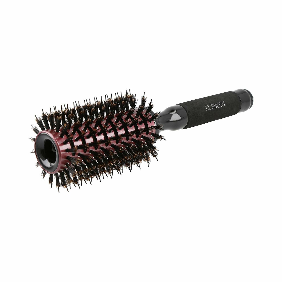 Styling borste Lussoni Natural Style Ø 38 mm - 2