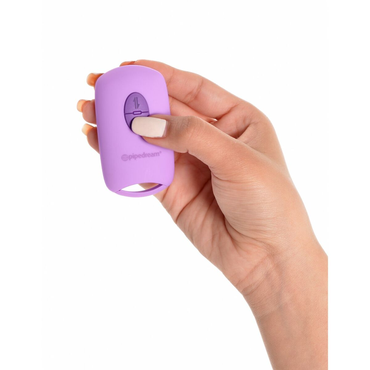 G-spotvibrator Pipedream Fantasy for her - 7