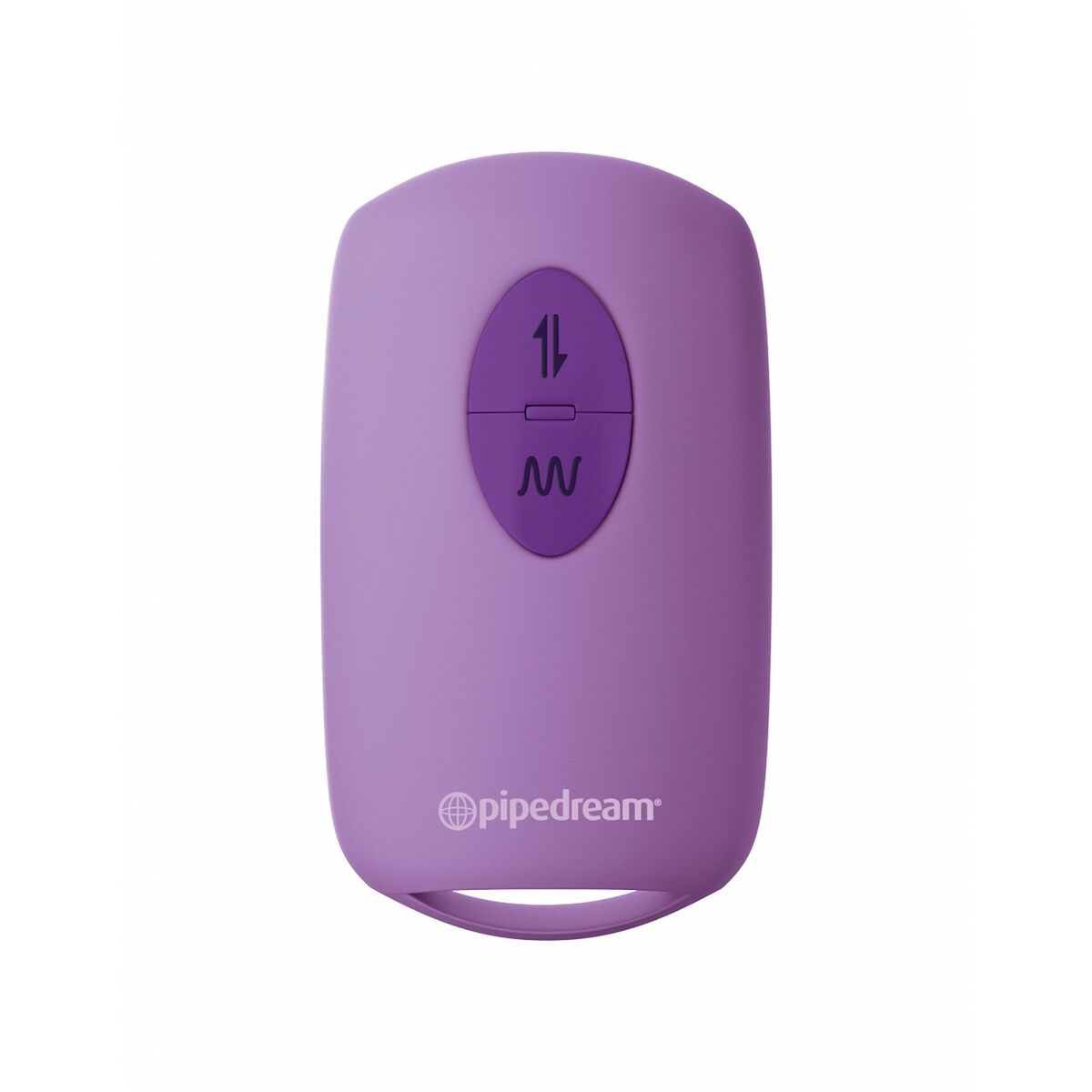 G-spotvibrator Pipedream Fantasy for her - 5
