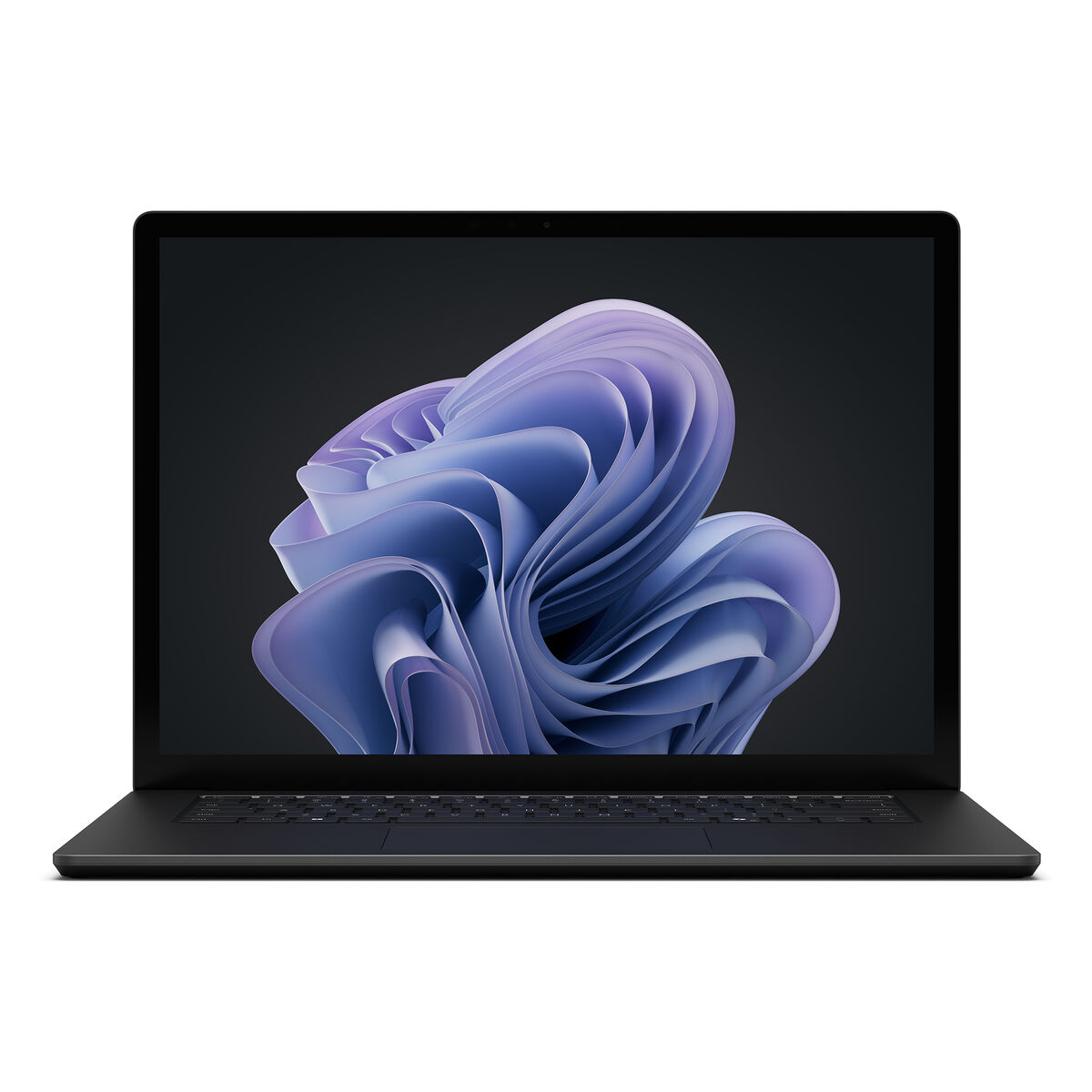 Bärbar dator Microsoft Surface Laptop 6 15" Intel Core Ultra 7-165H 32 GB RAM 1 TB SSD Qwerty Spanska