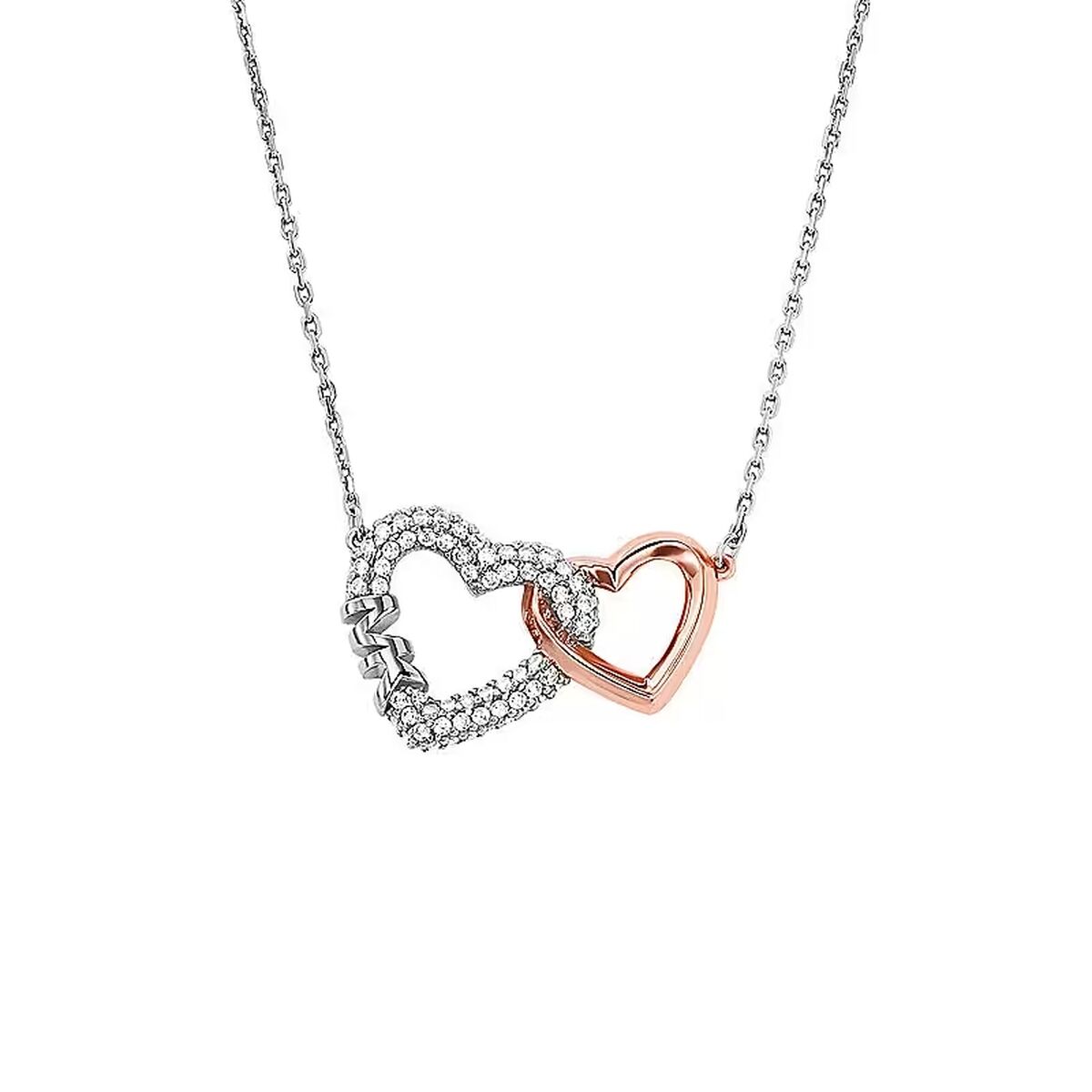 Damhalsband Michael Kors MKC1641AN931