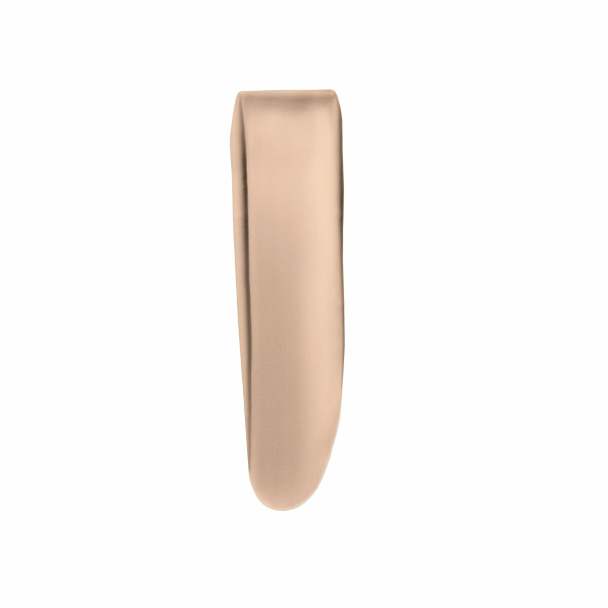 Flytande makeupbas L'Oréal Paris True Match 30 ml - 2