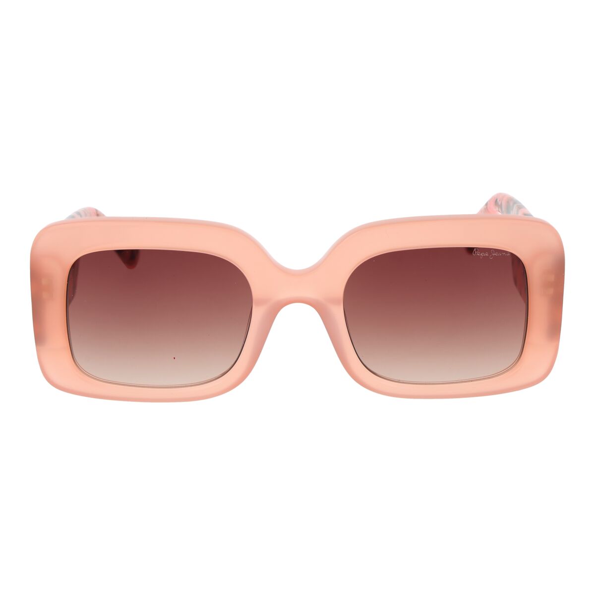 Damsolglasögon Pepe Jeans PJ7429 52356 - 2