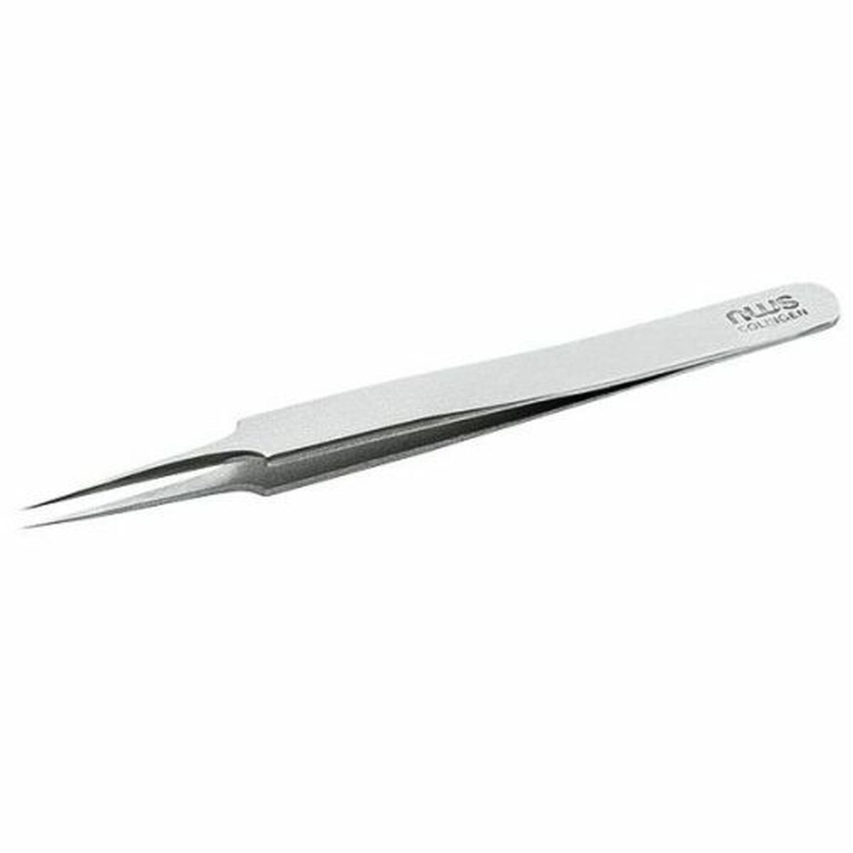 Precisionsstift NWS