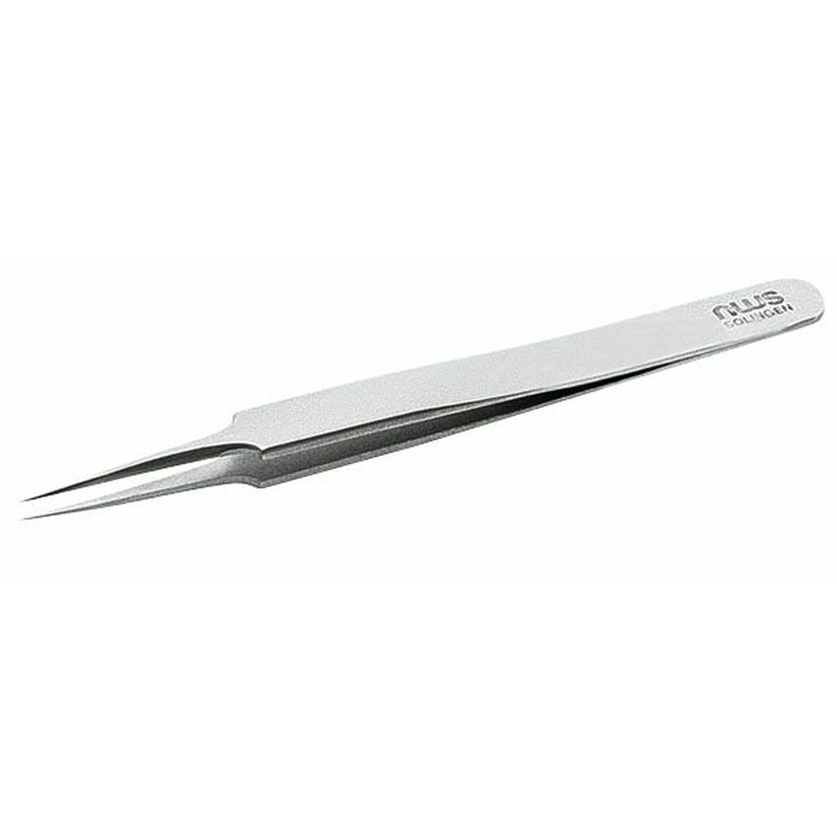Precisionsstift NWS - 2