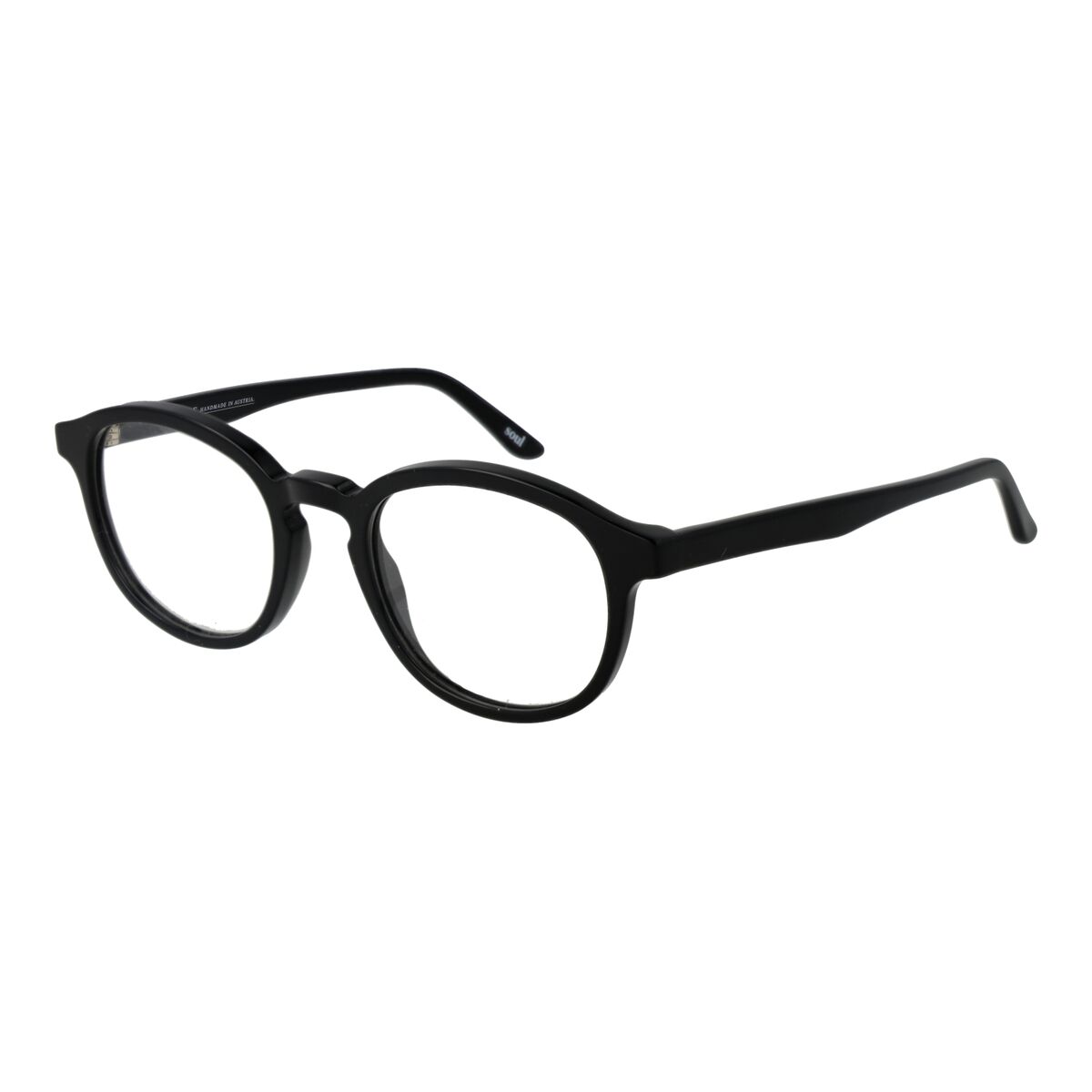 Glasögonbågar Andy Wolf 4540 51A