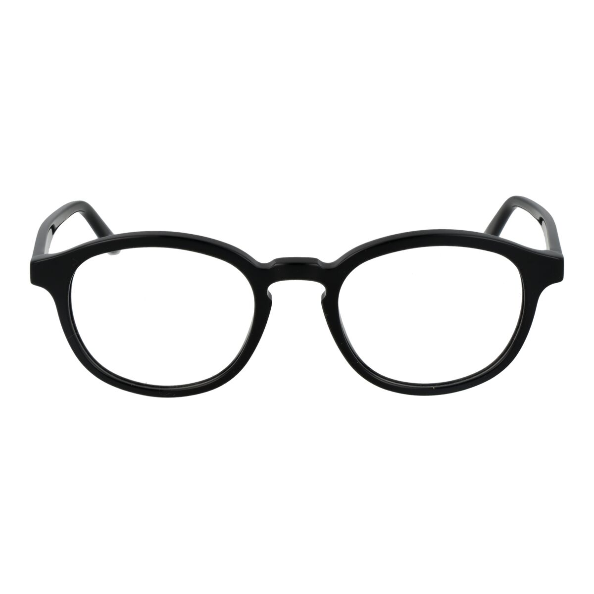 Glasögonbågar Andy Wolf 4540 51A - 2