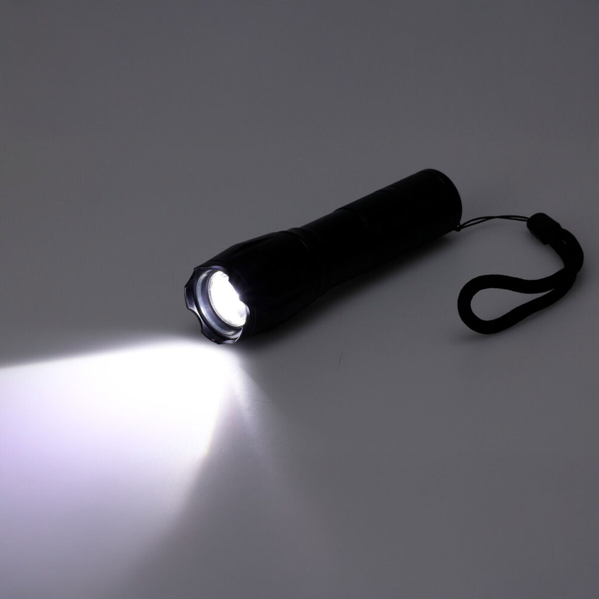 Ficklampa LED Fx Light 3 W 300 Lm - 2