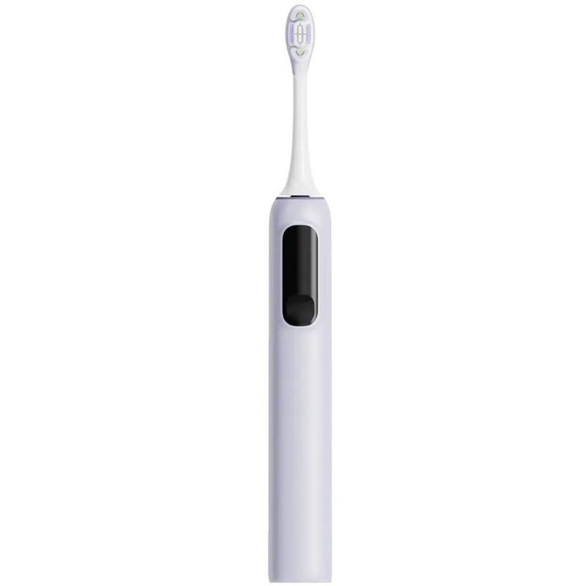 Elektrisk Tandborste Xiaomi Oscillation Electric Toothbrush Pro Violett
