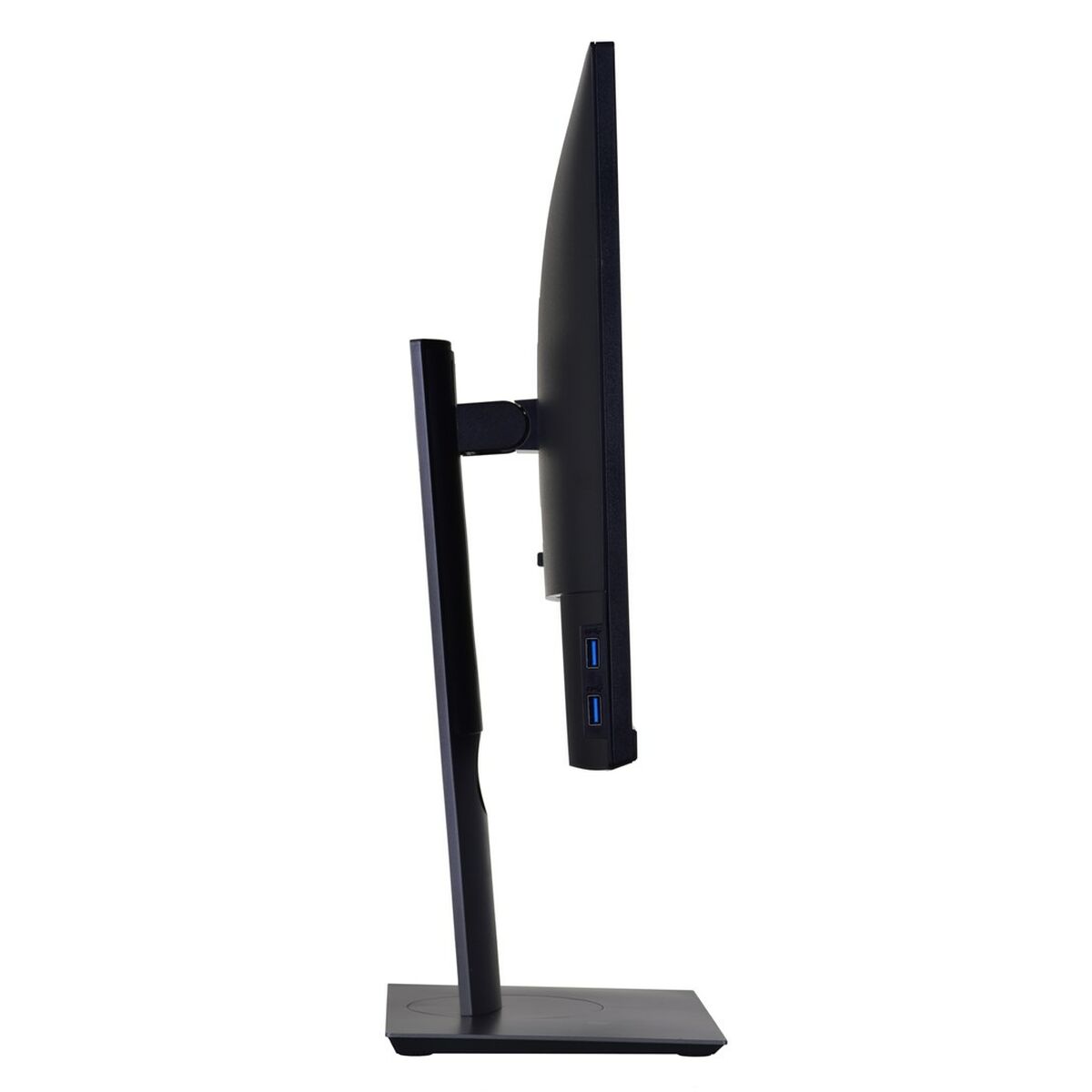 USB-kabel Dell Svart (Renoverade A) - 3