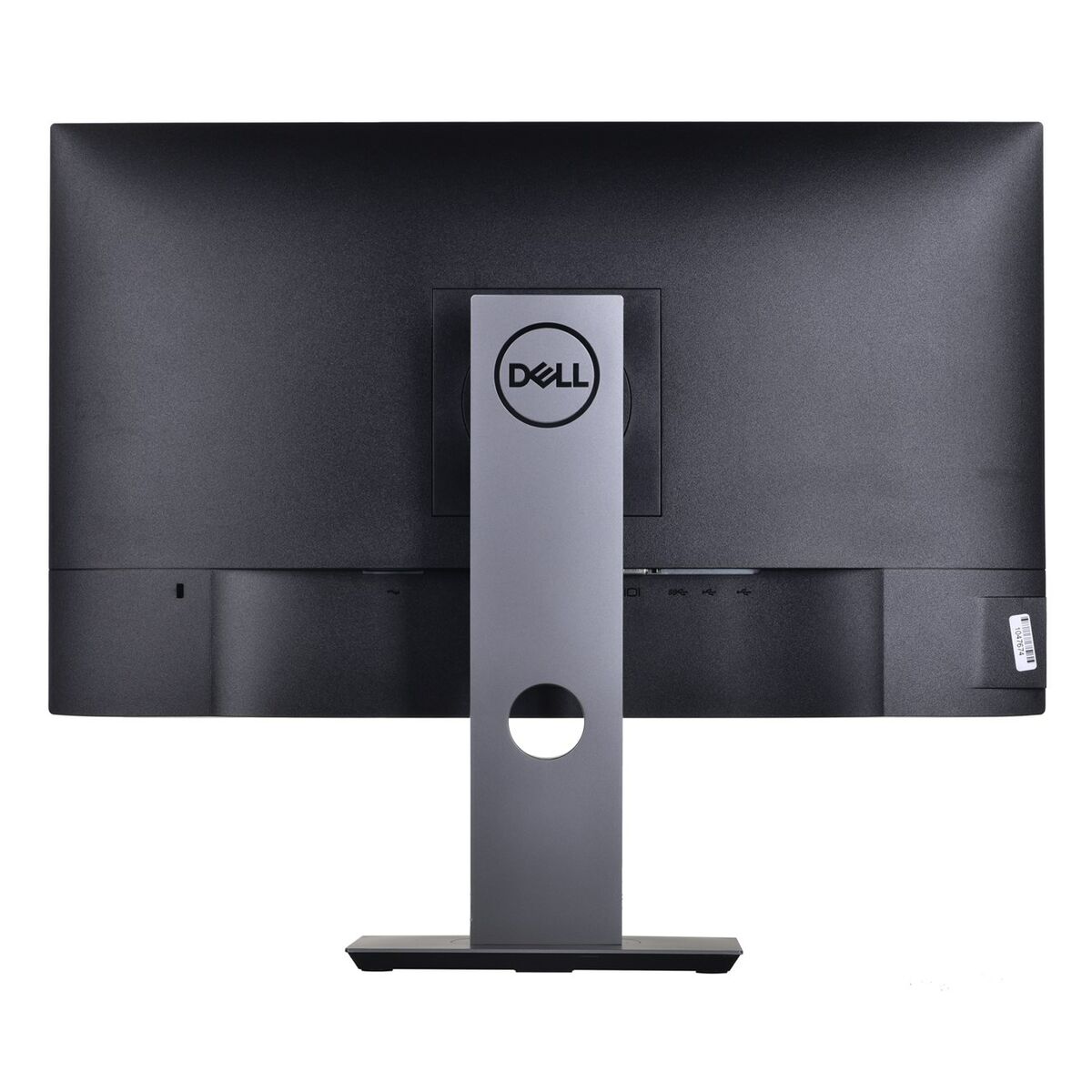 USB-kabel Dell Svart (Renoverade A) - 7