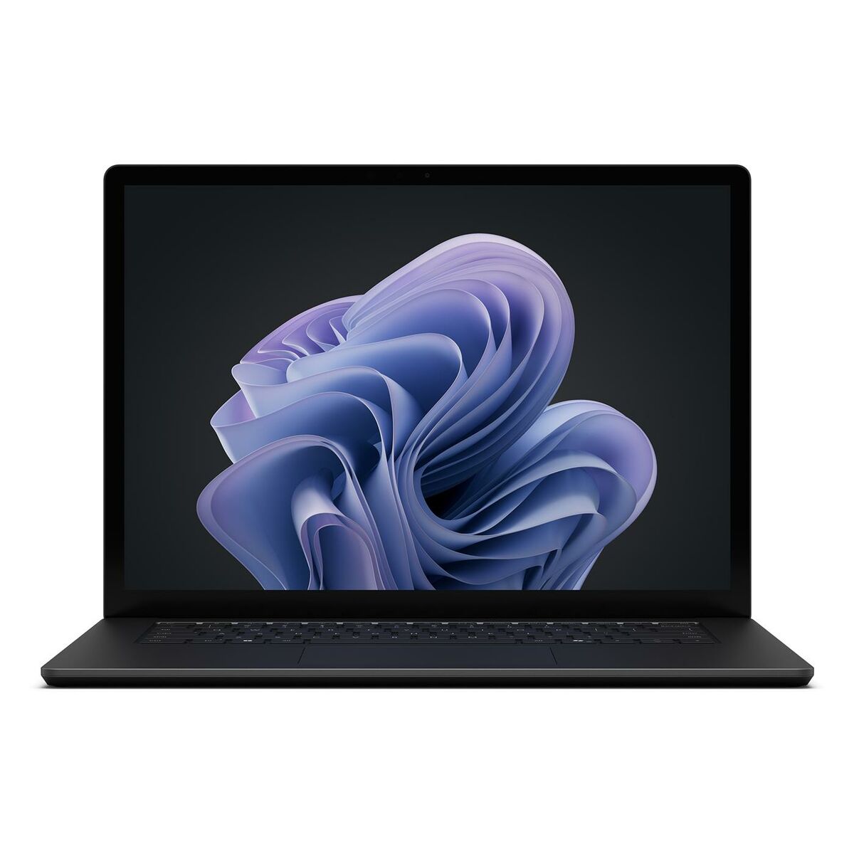 Bärbar dator Microsoft SURFACE LAPTOP 6 15" Intel Core Ultra 7-165H 64 GB RAM 1 TB SSD Qwerty Spanska
