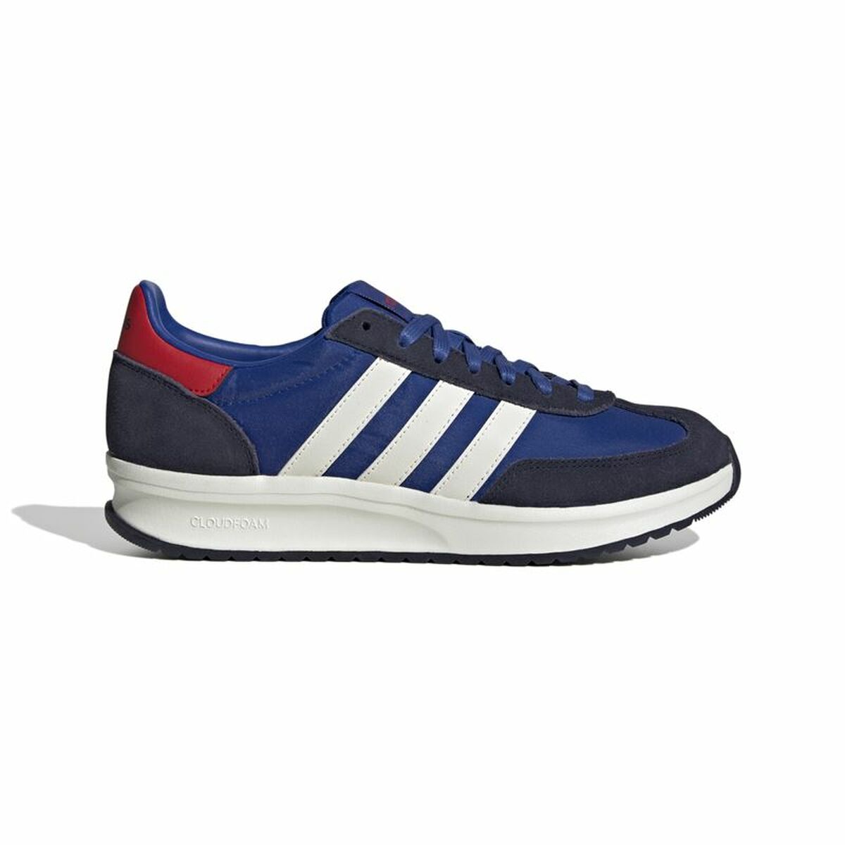 Sportskor Casual Herr Adidas Run 70S 2.0 Blå