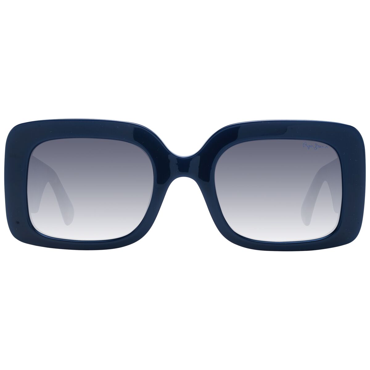 Damsolglasögon Pepe Jeans PJ7429 52649 - 2