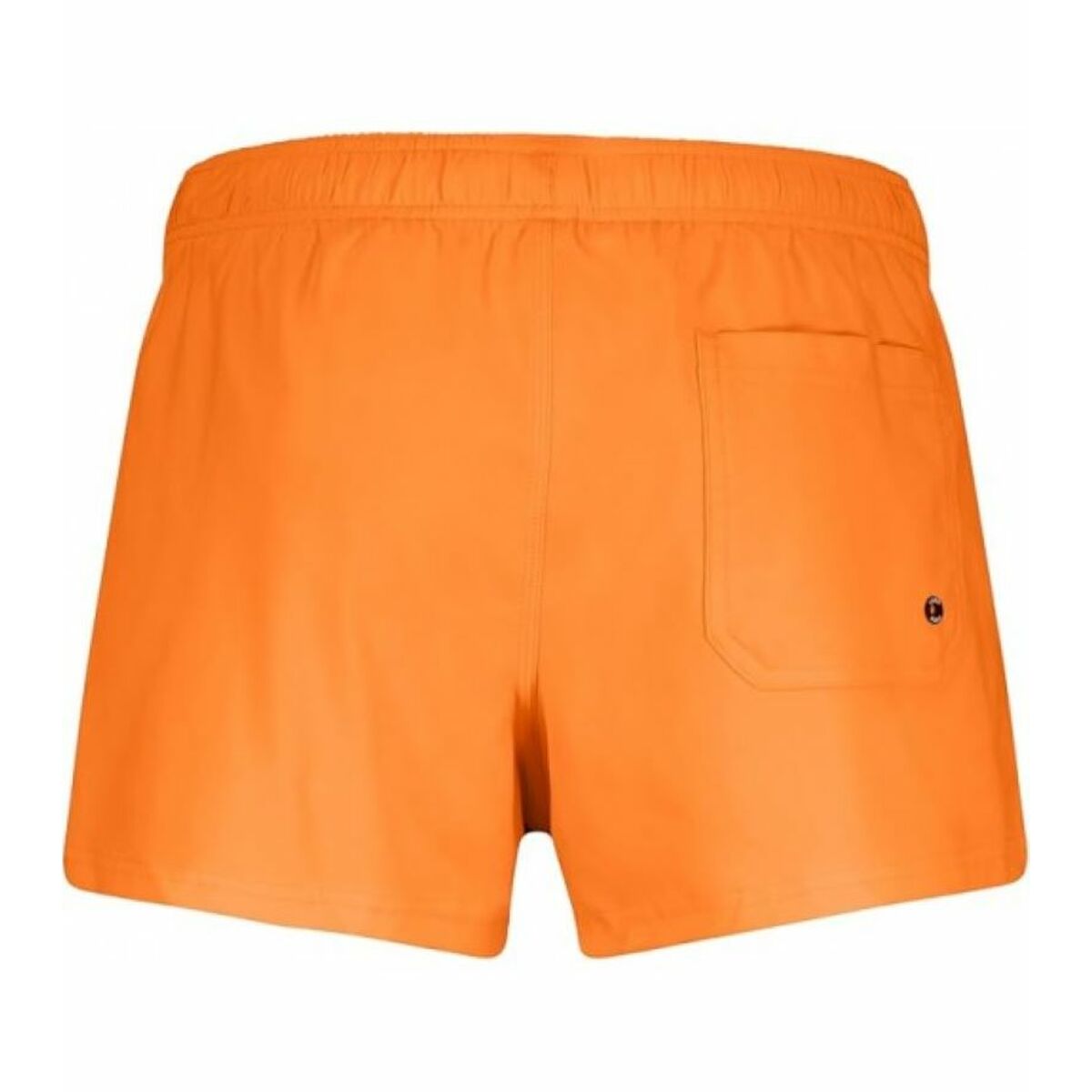Baddräkt Herr Puma 100000029 044 Orange - 2