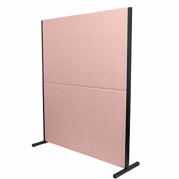 Skärm Valdeganga Piqueras y Crespo BALI710 Rosa