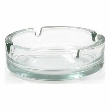 Askfat LAV Keyf (48 antal) (11 cm)