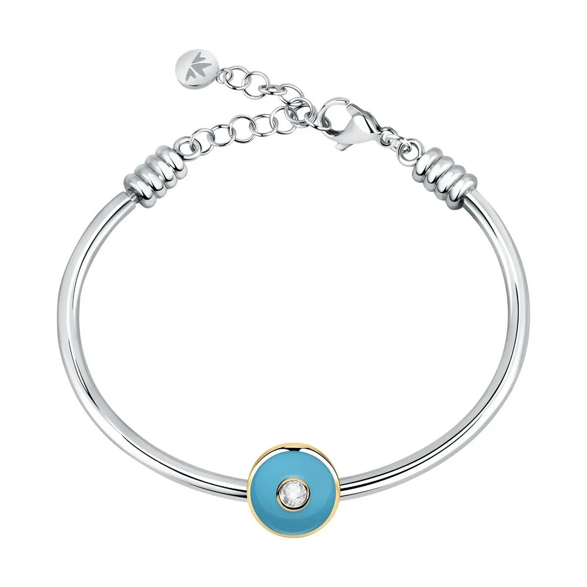 Damarmband Morellato SCZ1216