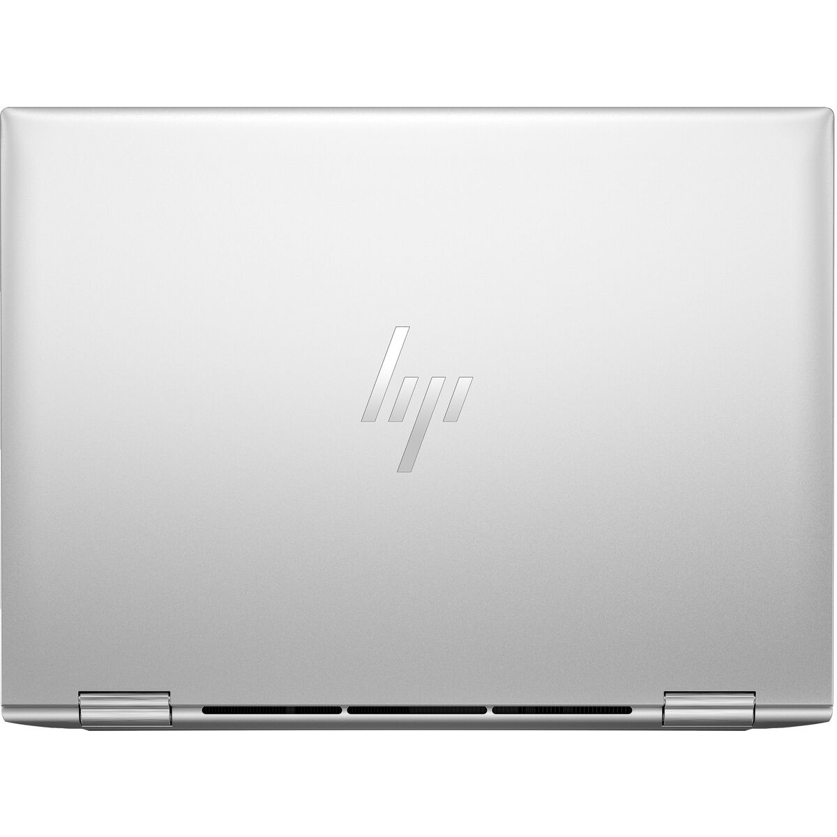 Bärbar dator HP EX360 830 G11 13,3" Intel Core Ultra 5 125U 16 GB RAM 512 GB SSD Qwerty Spanska - 7