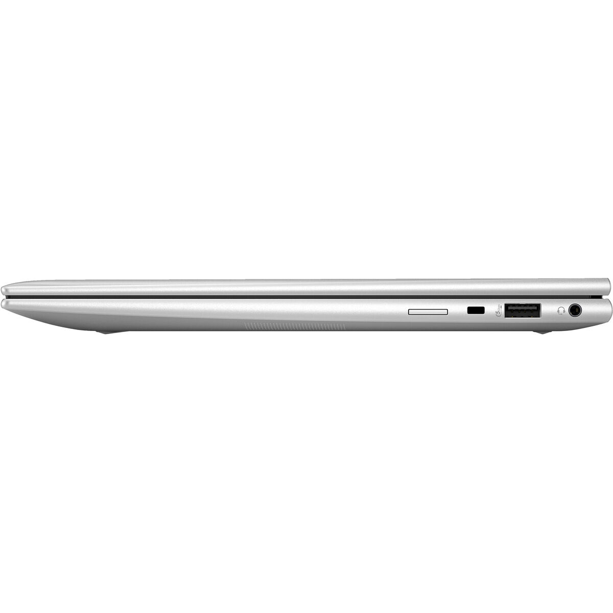 Bärbar dator HP EX360 830 G11 13,3" Intel Core Ultra 5 125U 16 GB RAM 512 GB SSD Qwerty Spanska - 4