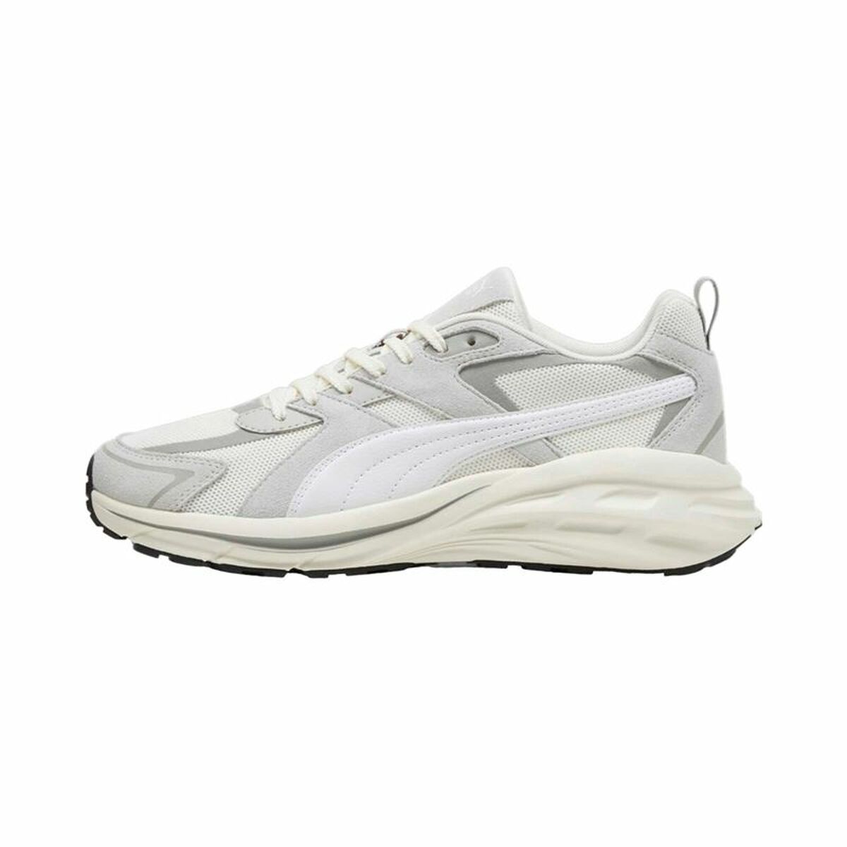 Löparskor, Vuxna Puma Hypnotic Warm - 2