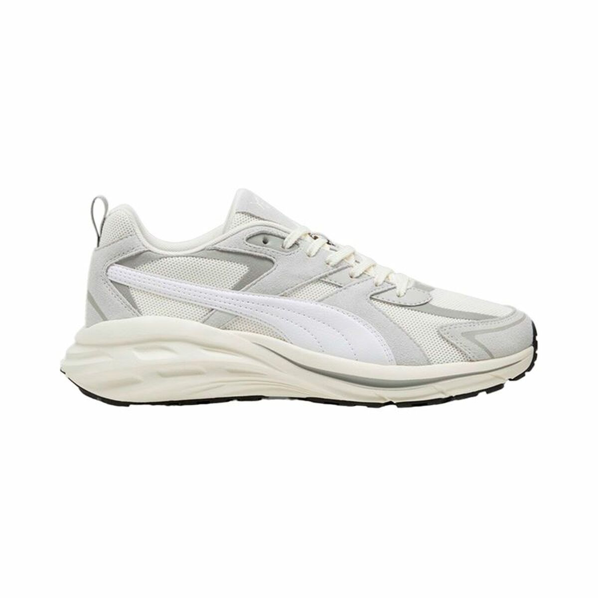 Löparskor, Vuxna Puma Hypnotic Warm
