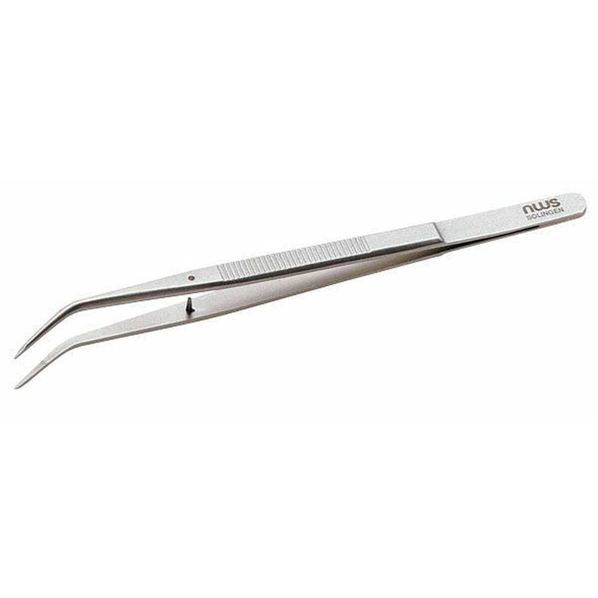 Precisionsstift NWS - 2