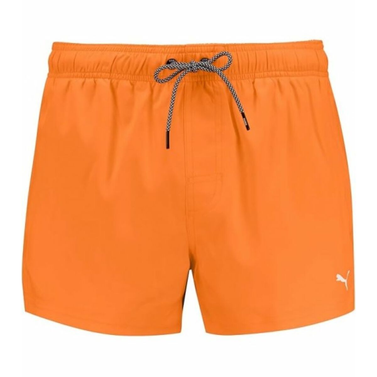 Baddräkt Herr Puma 100000029 044 Orange