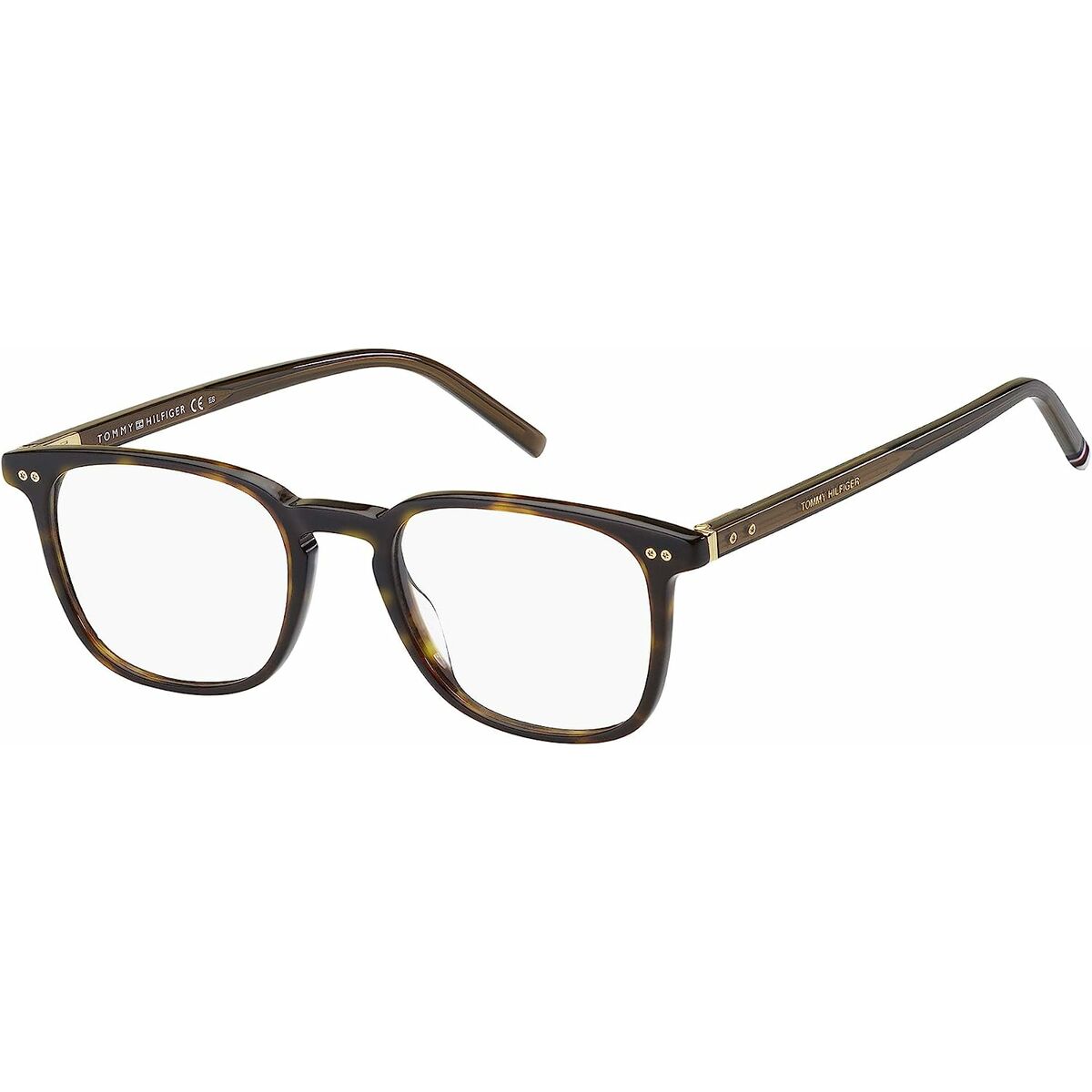 Glasögonbågar Tommy Hilfiger TH 1814