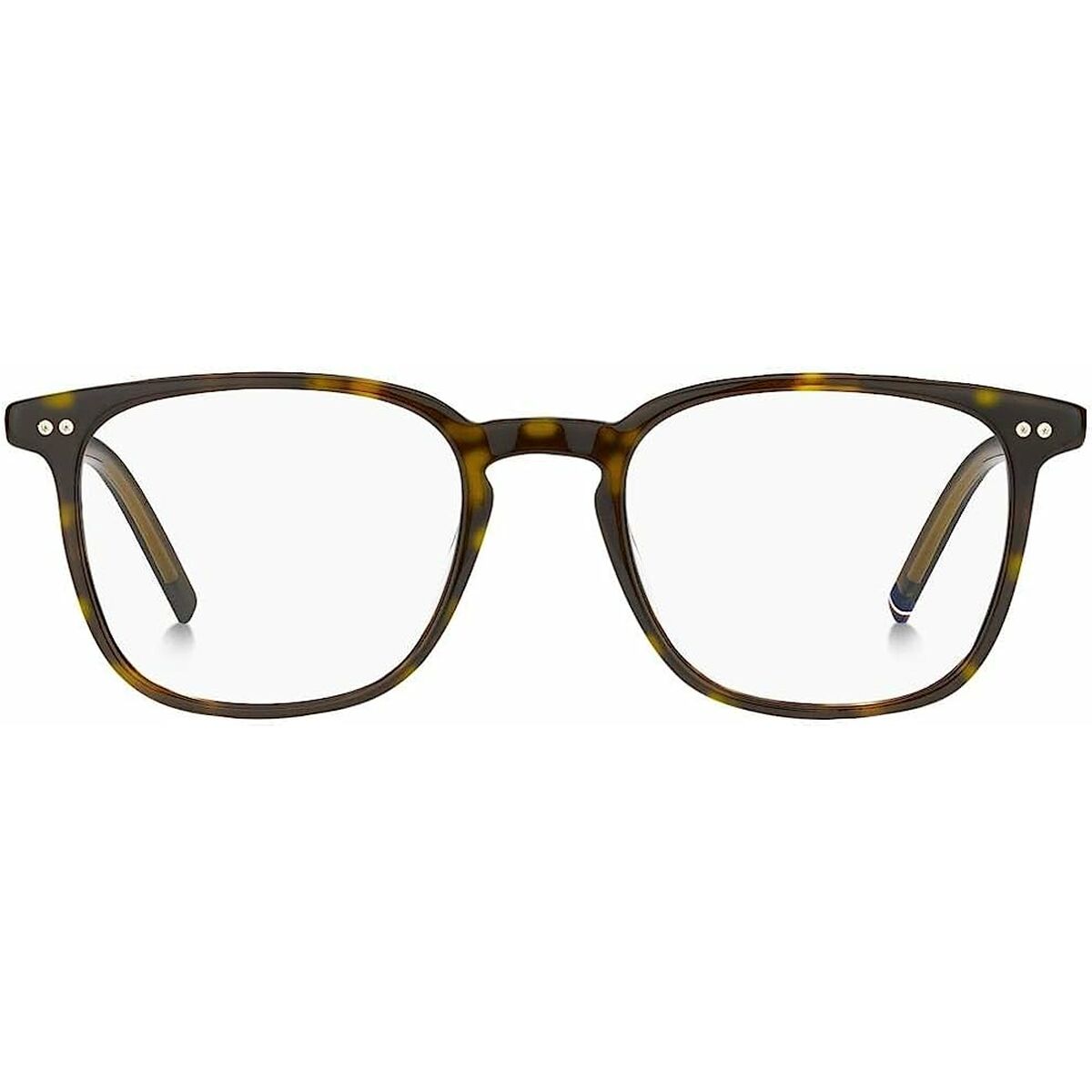 Glasögonbågar Tommy Hilfiger TH 1814 - 3