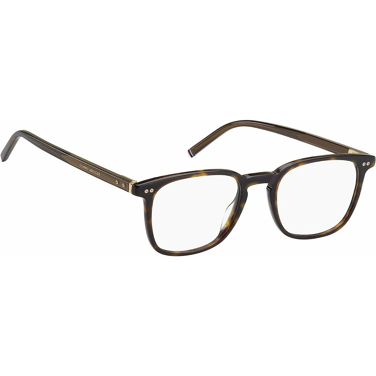 Glasögonbågar Tommy Hilfiger TH 1814 - 2