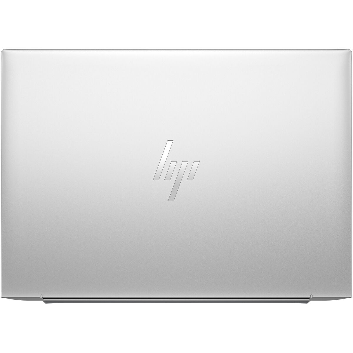 Bärbar dator HP EliteBook 840 G11 14" 16 GB RAM 512 GB SSD Qwerty Spanska Intel Evo Core Ultra 5 125H - 5