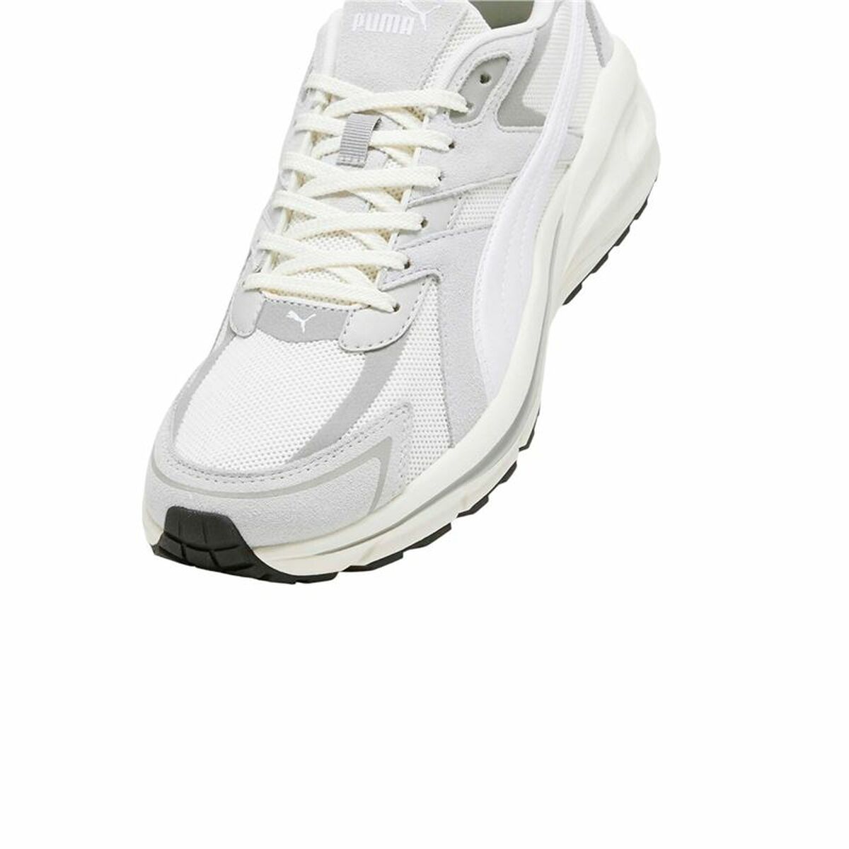 Löparskor, Vuxna Puma Hypnotic Warm - 4