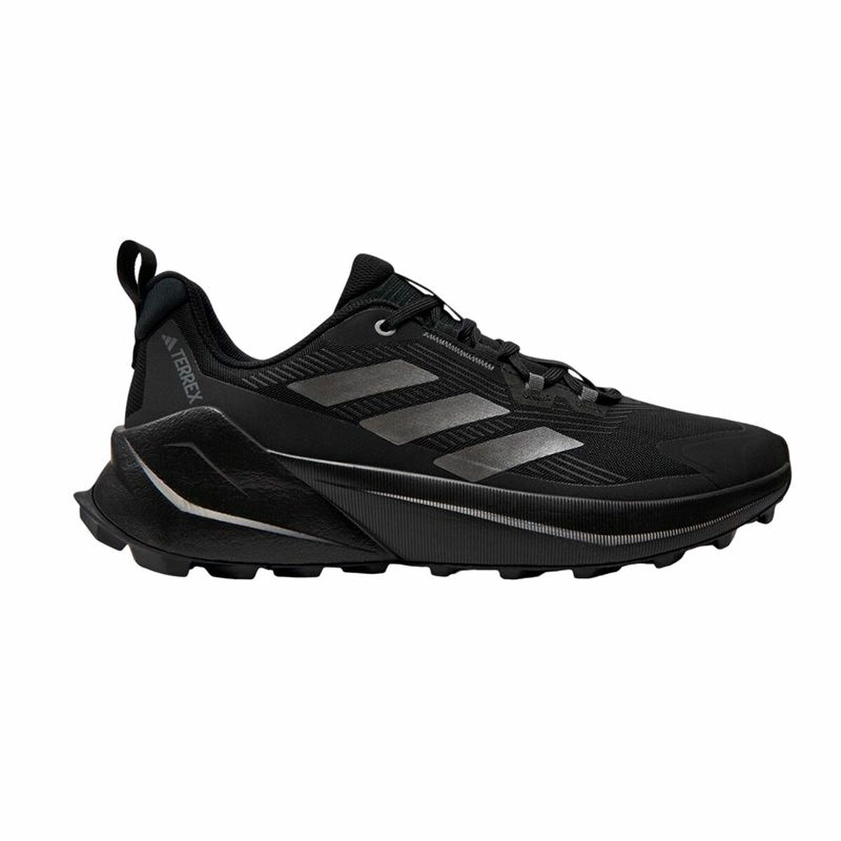 Promenadsko, Herr Adidas Terrex Trailmaker 2 Svart