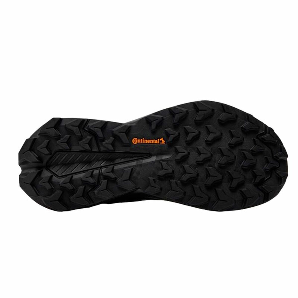 Promenadsko, Herr Adidas Terrex Trailmaker 2 Svart - 2