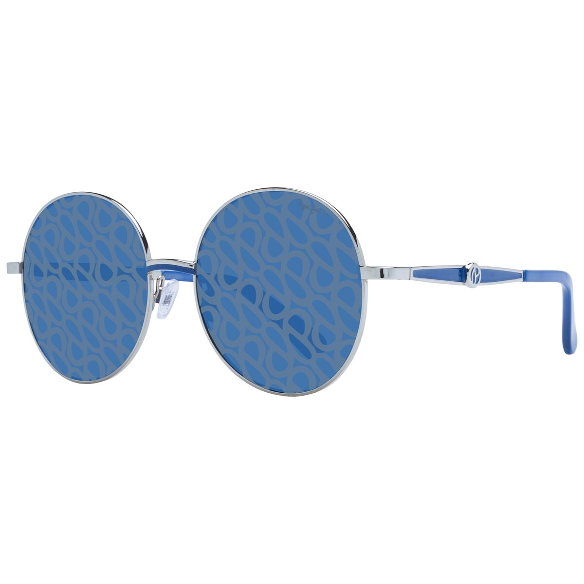 Damsolglasögon Pepe Jeans PJ5214 55402