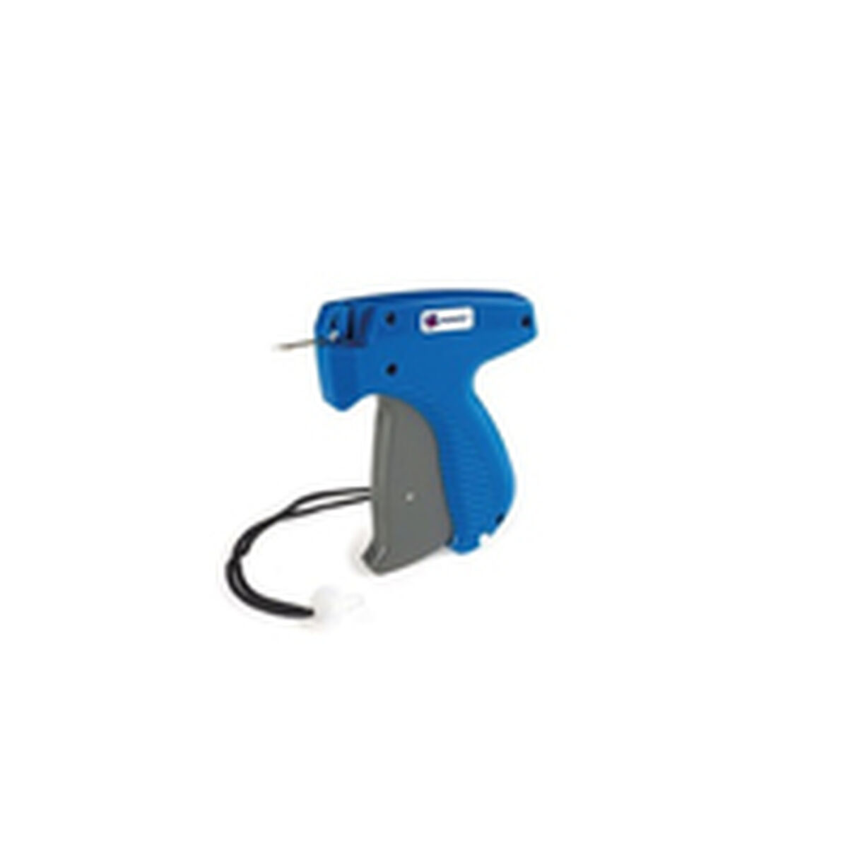 USB-kabel Avery TGS001 Blå - 3