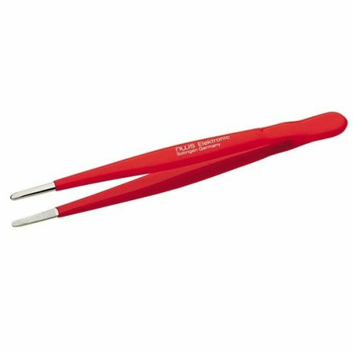 Precisionsstift NWS