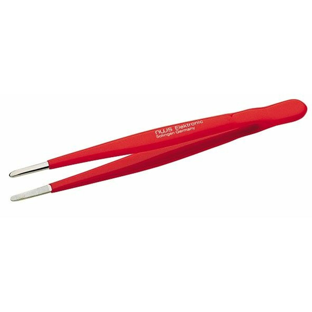 Precisionsstift NWS - 2