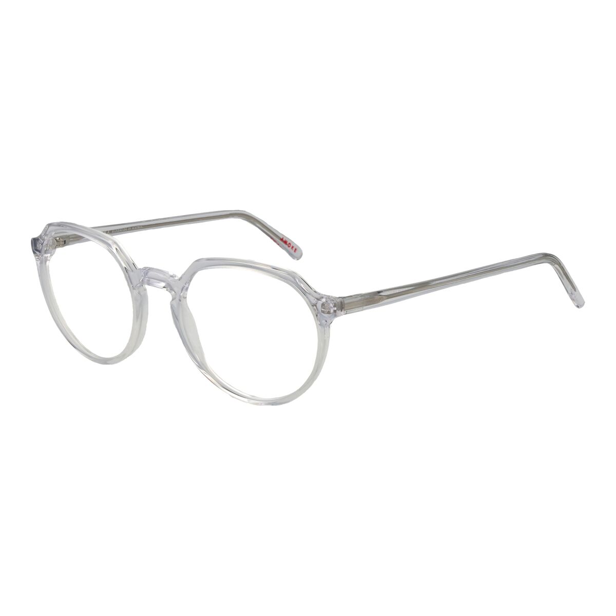 Glasögonbågar Andy Wolf 4552 52K