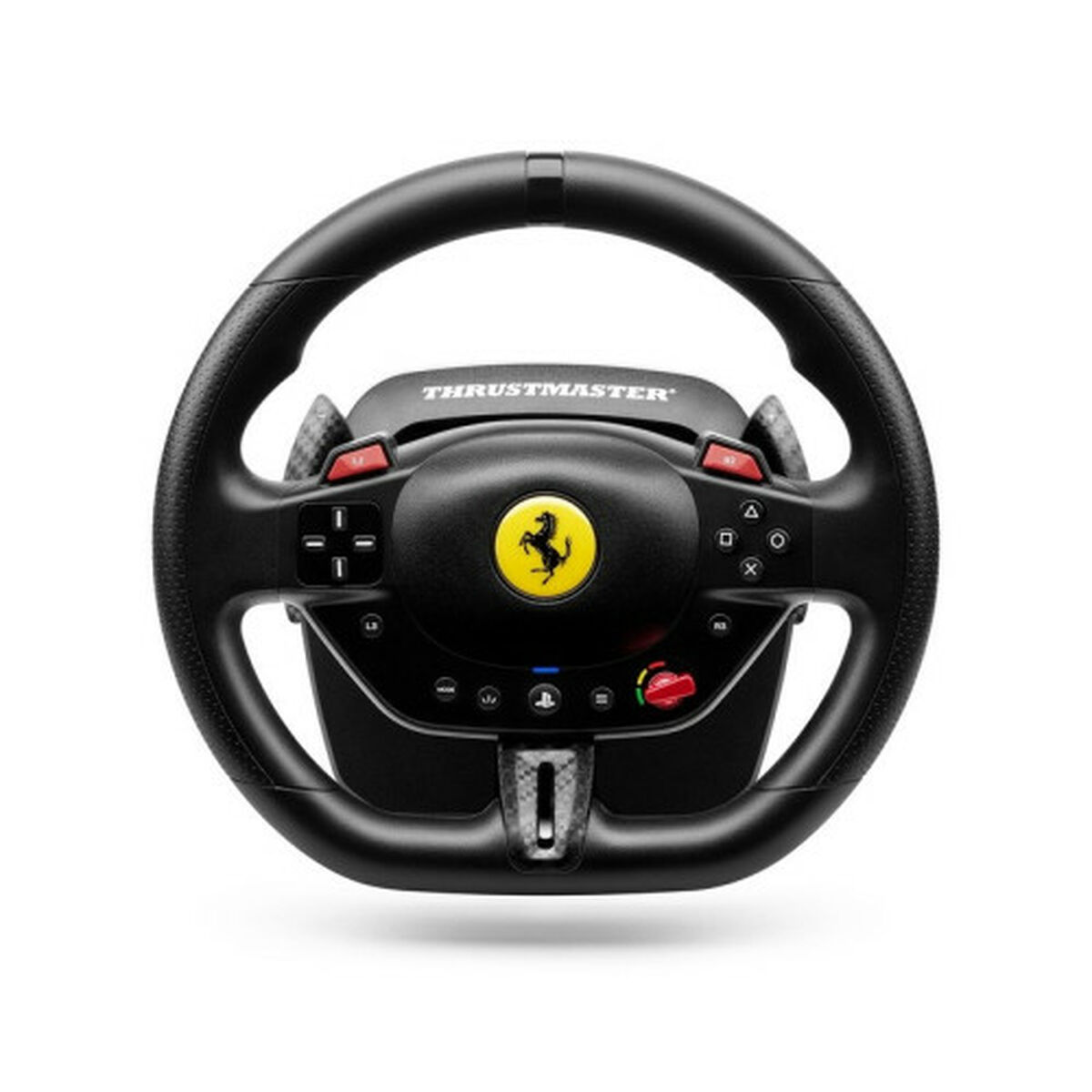 Spelkontroll Thrustmaster 4160880 - 2