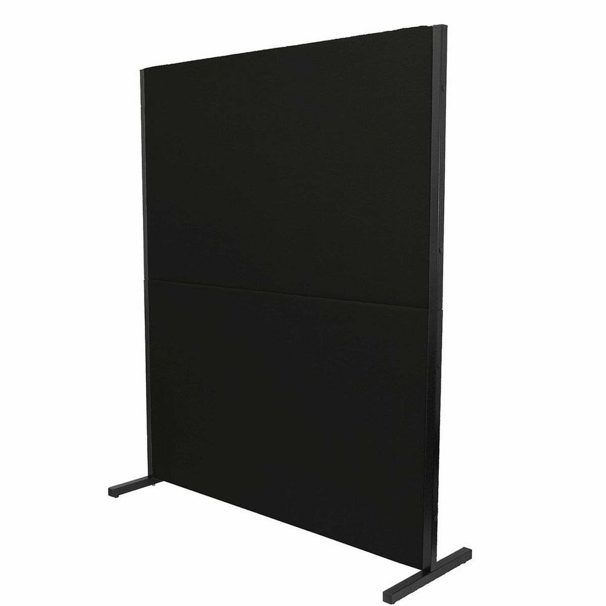Skärm Valdeganga Piqueras y Crespo BALI840 Svart - 2