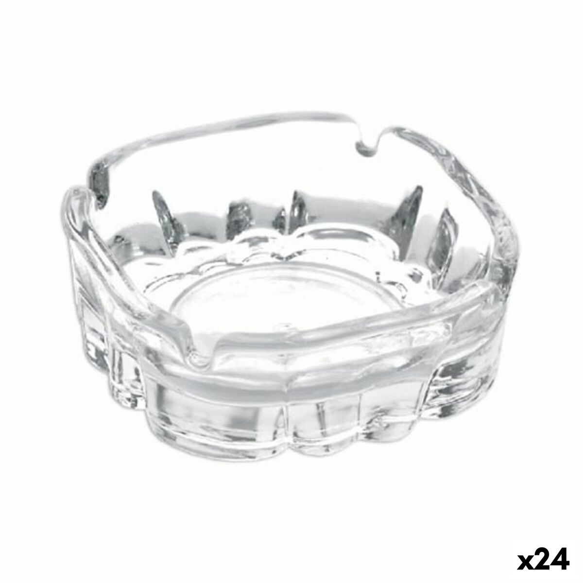 Askfat LAV LV-KAR72M (2 Delar) (2 antal) (24 antal) - 3