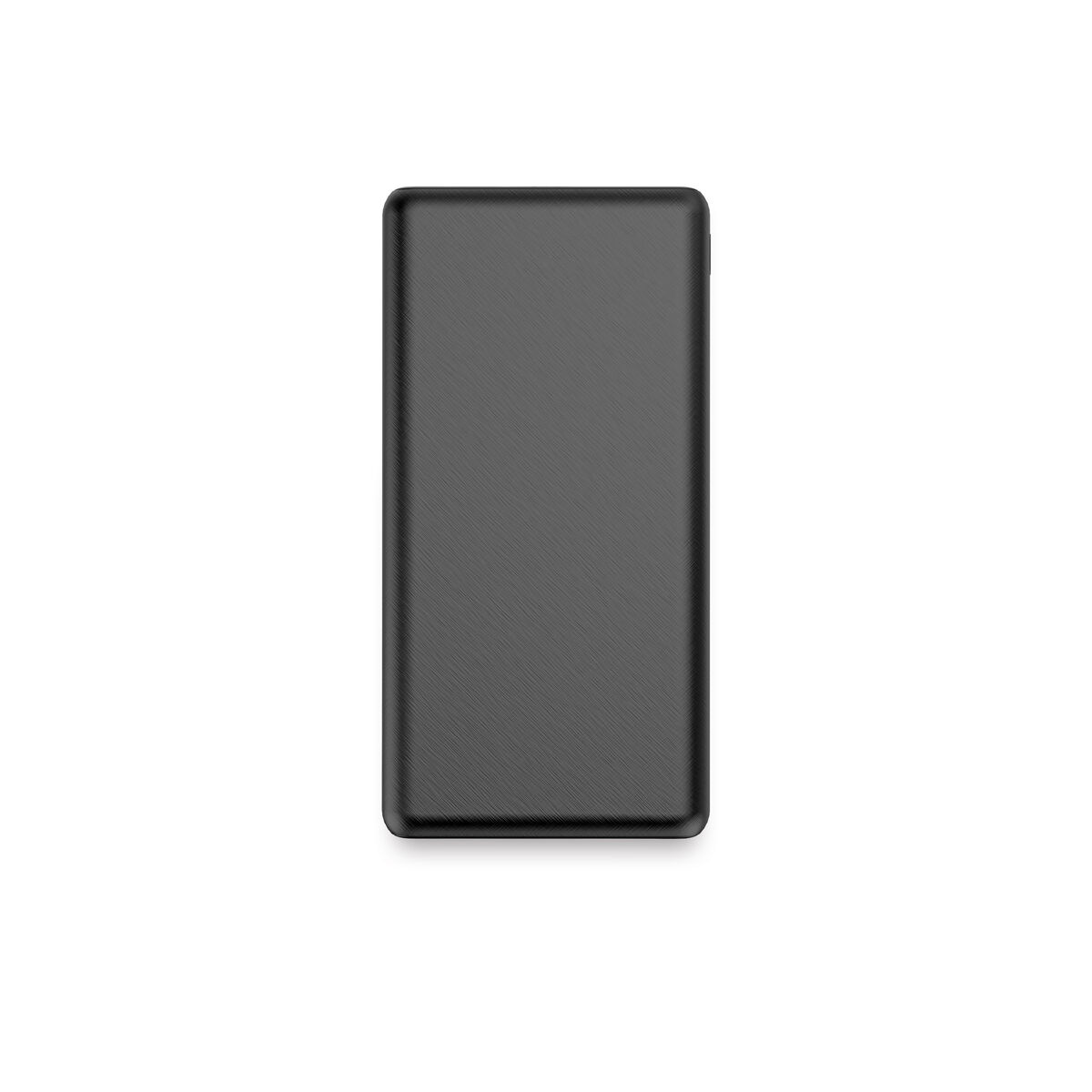 Powerbank Contact LCBA10000U02C Svart 10000 mAh - 3