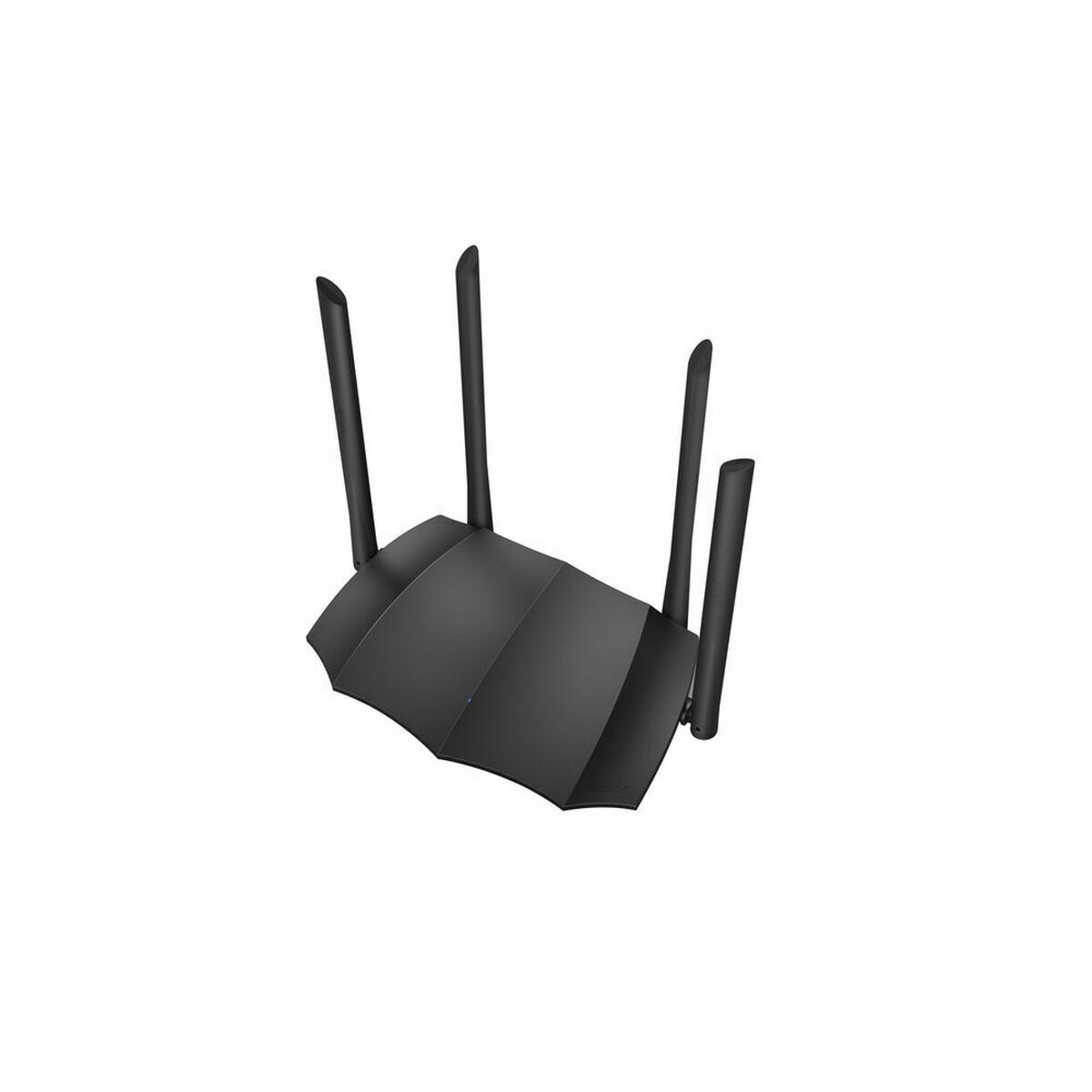 Router Tenda AC8 867 Mbit/s Wi-Fi 5 - 4