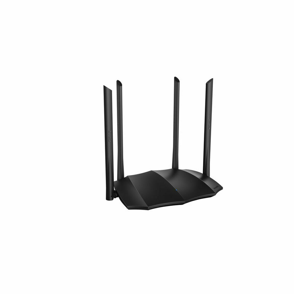 Router Tenda AC8 867 Mbit/s Wi-Fi 5 - 3